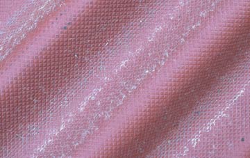 Rake End fibreglass roofing costs