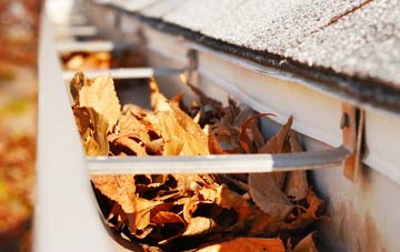 Rake End gutter cleaning companies