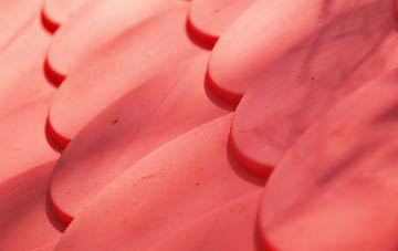 Rake End plastic roof costs