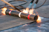 free Rake End roof quotes