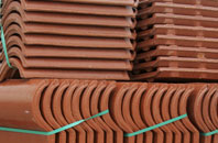 free Rake End clay roofing quotes