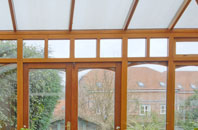 free Rake End conservatory insulation quotes