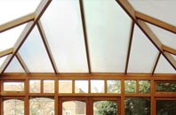 Rake End conservatory repair companies