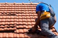 Rake End urgent roof repairs