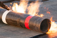 free Rake End re-felting quotes