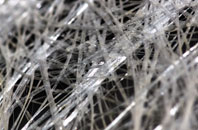 free Rake End fibreglass roof repair quotes