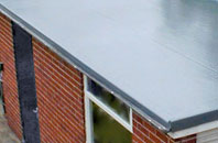 free Rake End flat roofing insulation quotes