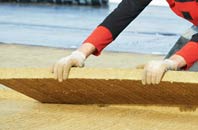 find rated Rake End roof insulation companies