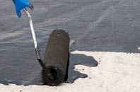 find rated Rake End roof sealing companies