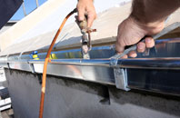 free Rake End fascia quotes