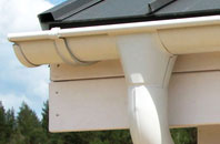 free Rake End gutter installer quotes