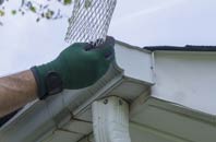 rated Rake End guttering repair companies