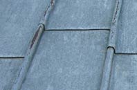 find rated Rake End lead roofing companies