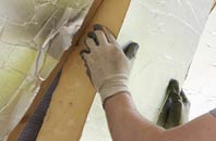 rated Rake End roof insulation companies