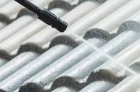 rated Rake End roof cleaning companies