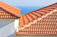 free Rake End roof tile quotes