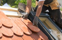 Rake End tiled roofing companies