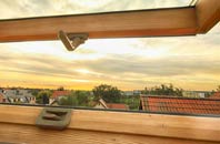 rated Rake End roof window companies