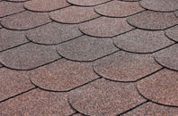 free Rake End rubber roofing quotes