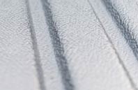 find rated Rake End rubber roofing companies