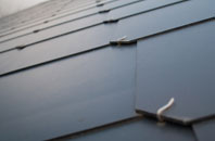 free Rake End slate tile quotes