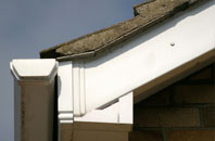 free Rake End soffit quotes