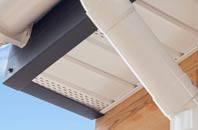 find rated Rake End soffit companies